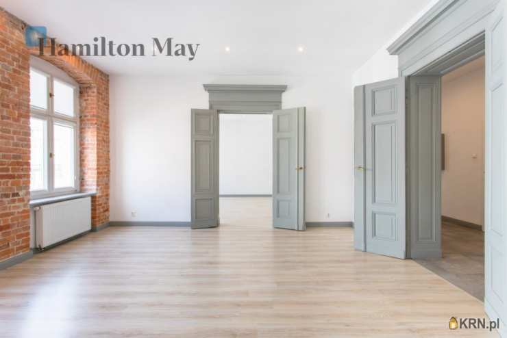 Mieszkanie  na sprzedaż, , Wrocław, Śródmieście, ul. św. Macieja