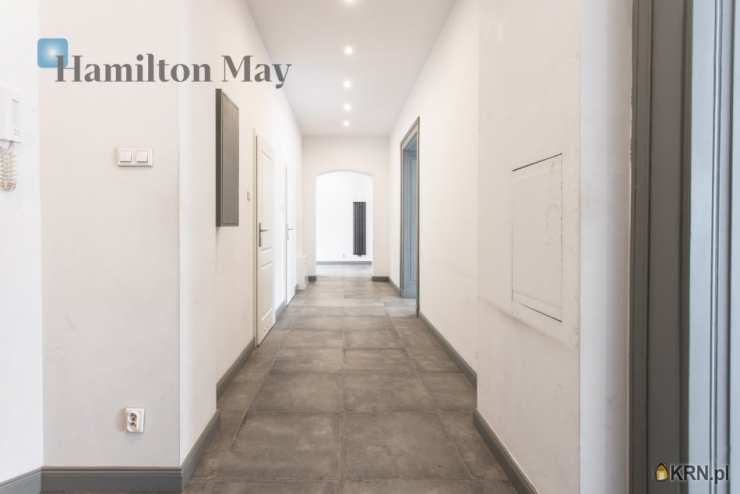 Wrocław, Śródmieście, ul. św. Macieja, Mieszkanie  na sprzedaż, 