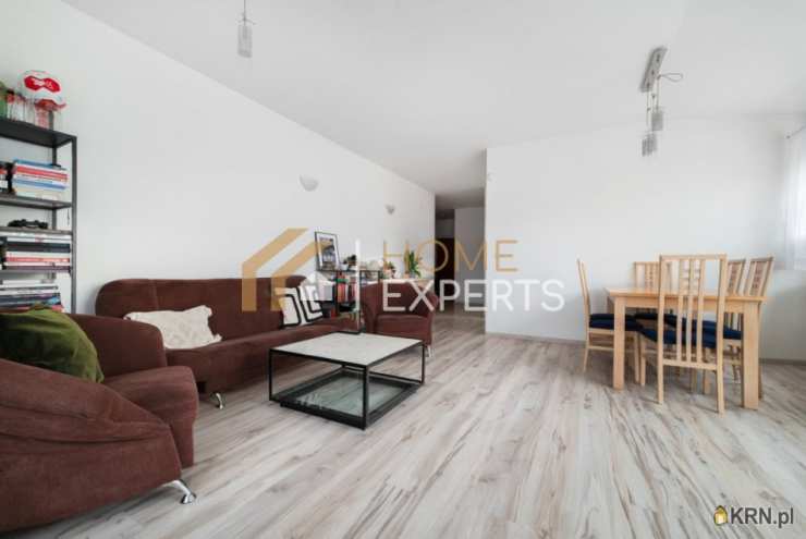 Sopot, Karlikowo, ul. Władysława Łokietka, Mieszkanie  na sprzedaż, 4 pokojowe