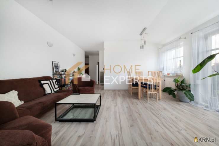 Sopot, Karlikowo, ul. Władysława Łokietka, 4 pokojowe, Mieszkanie  na sprzedaż