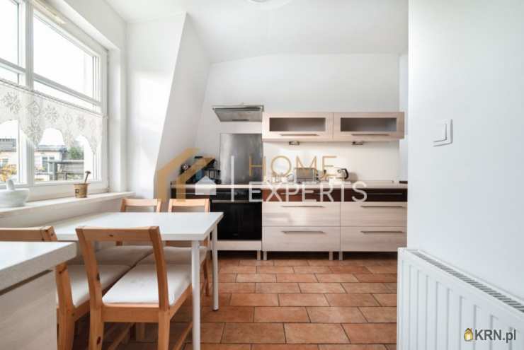 Home Experts, Mieszkanie  na sprzedaż, Sopot, Karlikowo, ul. Władysława Łokietka
