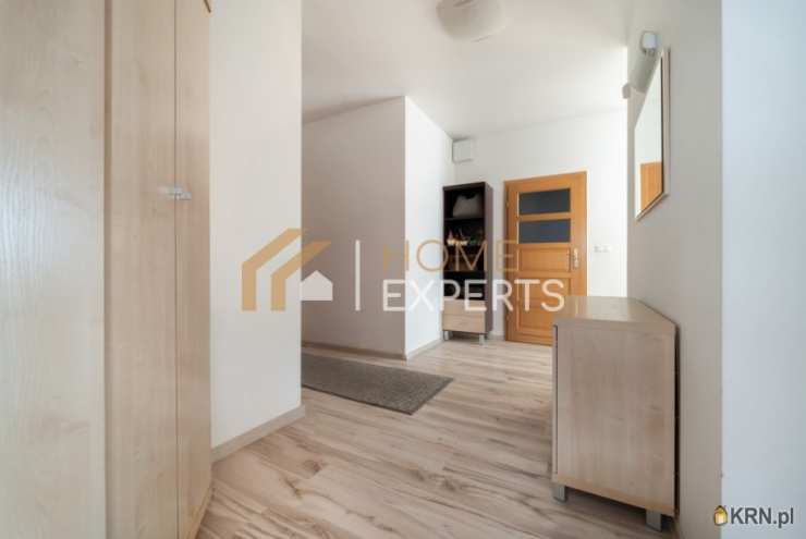 Home Experts, Mieszkanie  na sprzedaż, Sopot, Karlikowo, ul. Władysława Łokietka