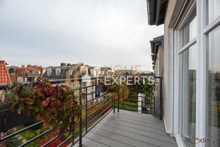 Mieszkanie  na sprzedaż, Sopot, Karlikowo, ul. Władysława Łokietka, 4 pokojowe