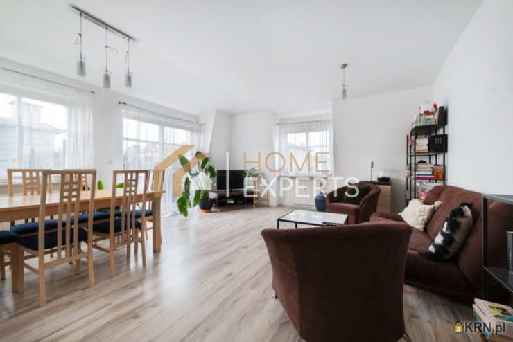 Mieszkanie  na sprzedaż, 4 pokojowe, Sopot, Karlikowo, ul. Władysława Łokietka