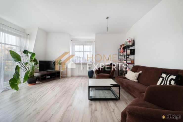 Sopot, Karlikowo, ul. Władysława Łokietka, Mieszkanie  na sprzedaż, 4 pokojowe