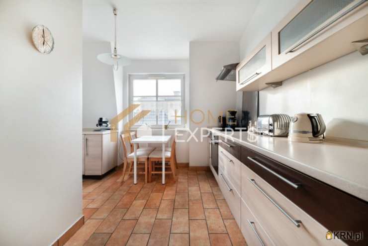 4 pokojowe, Mieszkanie  na sprzedaż, Sopot, Karlikowo, ul. Władysława Łokietka