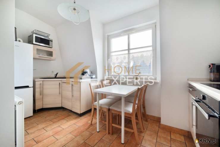 Home Experts, Mieszkanie  na sprzedaż, Sopot, Karlikowo, ul. Władysława Łokietka