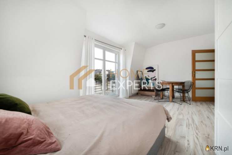 Mieszkanie  na sprzedaż, 4 pokojowe, Sopot, Karlikowo, ul. Władysława Łokietka