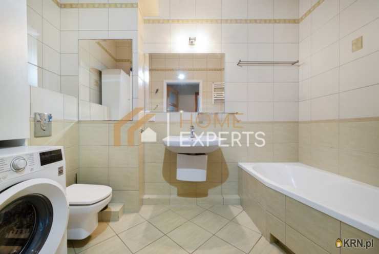 4 pokojowe, Sopot, Karlikowo, ul. Władysława Łokietka, Mieszkanie  na sprzedaż