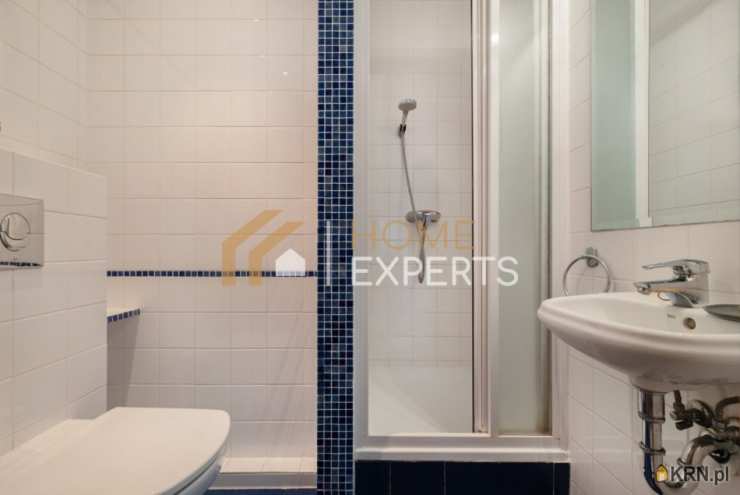 4 pokojowe, Mieszkanie  na sprzedaż, Sopot, Karlikowo, ul. Władysława Łokietka