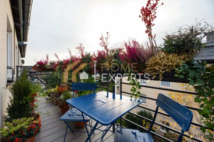 Mieszkanie  na sprzedaż, 4 pokojowe, Sopot, Karlikowo, ul. Władysława Łokietka