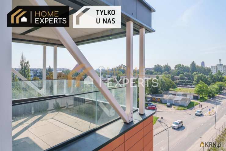 Mieszkanie  na sprzedaż, Gdańsk, Śródmieście, ul. , 5 pokojowe