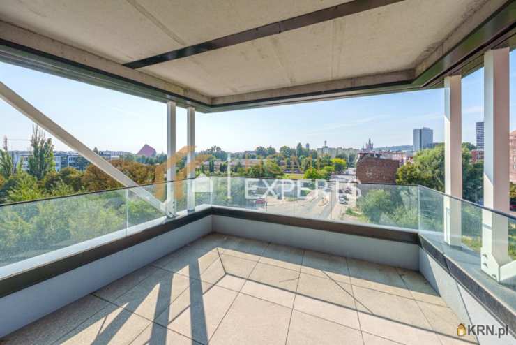 Mieszkanie  na sprzedaż, 5 pokojowe, Gdańsk, Śródmieście, ul. 