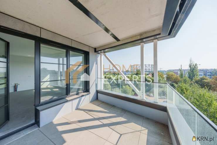 Gdańsk, Śródmieście, ul. , Mieszkanie  na sprzedaż, 5 pokojowe