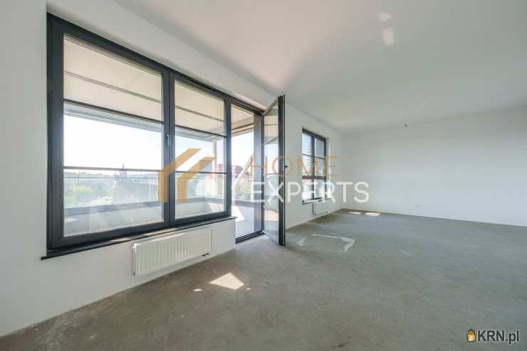 Mieszkanie  na sprzedaż, Gdańsk, Śródmieście, ul. , 5 pokojowe