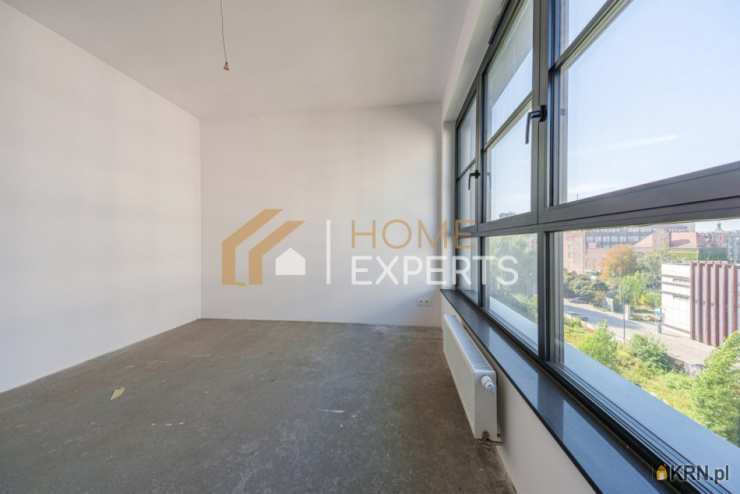 Gdańsk, Śródmieście, ul. , 5 pokojowe, Mieszkanie  na sprzedaż