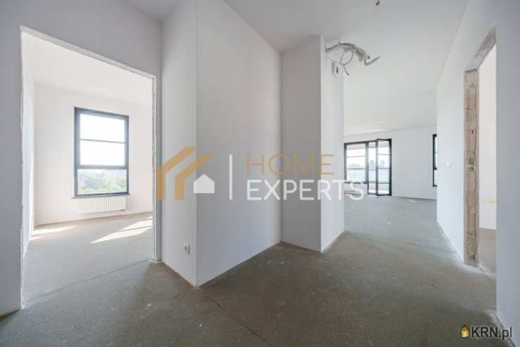 5 pokojowe, Mieszkanie  na sprzedaż, Gdańsk, Śródmieście, ul. 