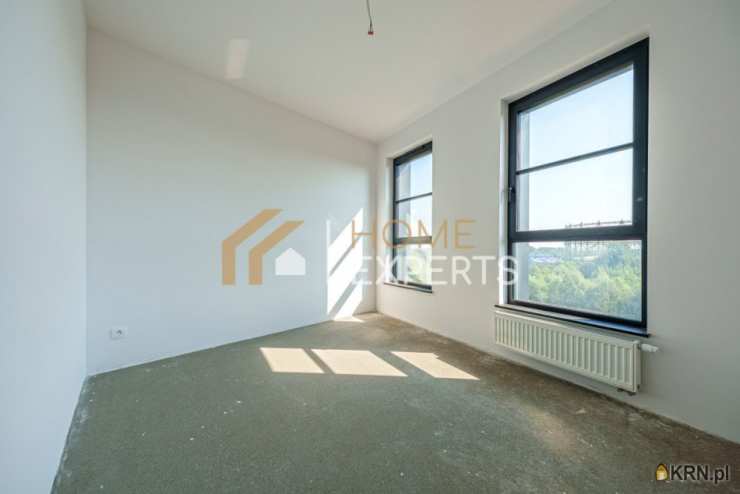 Home Experts, Mieszkanie  na sprzedaż, Gdańsk, Śródmieście, ul. 