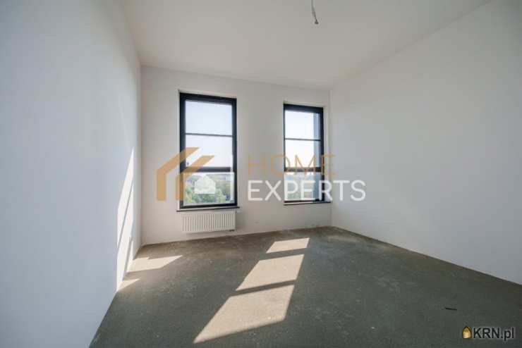 5 pokojowe, Gdańsk, Śródmieście, ul. , Mieszkanie  na sprzedaż