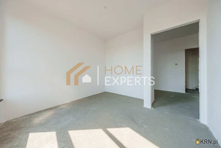 5 pokojowe, Mieszkanie  na sprzedaż, Gdańsk, Śródmieście, ul. 