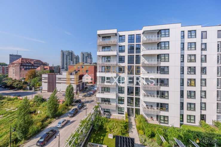 Home Experts, Mieszkanie  na sprzedaż, Gdańsk, Śródmieście, ul. 
