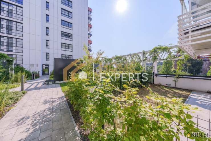 Mieszkanie  na sprzedaż, Gdańsk, Śródmieście, ul. , 5 pokojowe