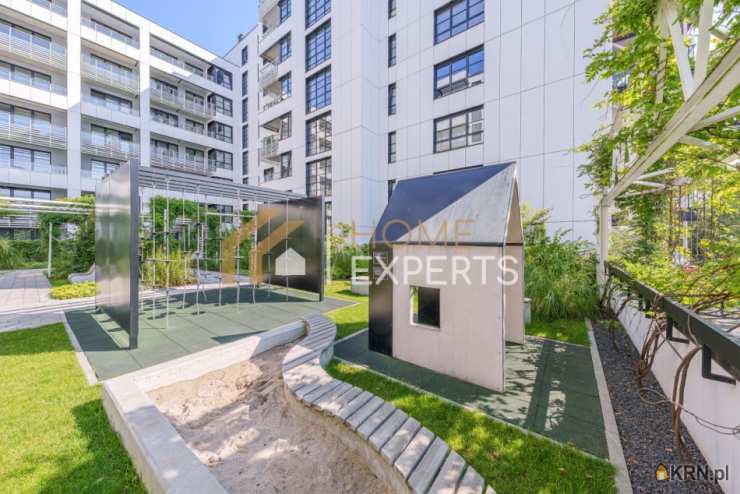 Mieszkanie  na sprzedaż, 5 pokojowe, Gdańsk, Śródmieście, ul. 