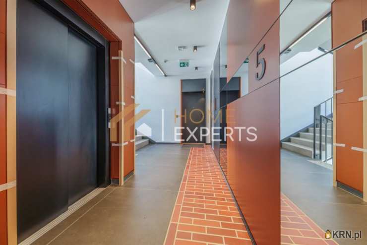 Gdańsk, Śródmieście, ul. , 5 pokojowe, Mieszkanie  na sprzedaż