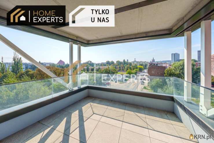 Mieszkanie  na sprzedaż, Gdańsk, Śródmieście, ul. , 5 pokojowe