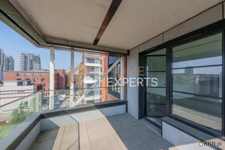 Gdańsk, Śródmieście, ul. , Mieszkanie  na sprzedaż, 5 pokojowe