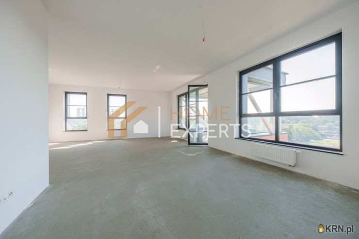 Gdańsk, Śródmieście, ul. , 5 pokojowe, Mieszkanie  na sprzedaż