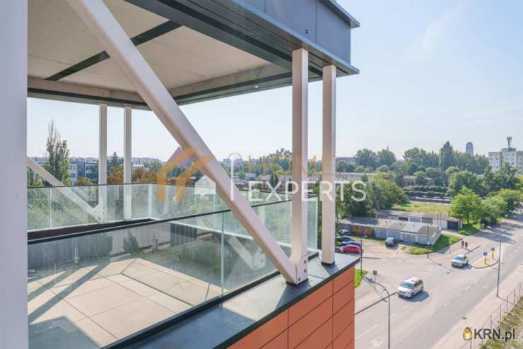 5 pokojowe, Gdańsk, Śródmieście, ul. , Mieszkanie  na sprzedaż