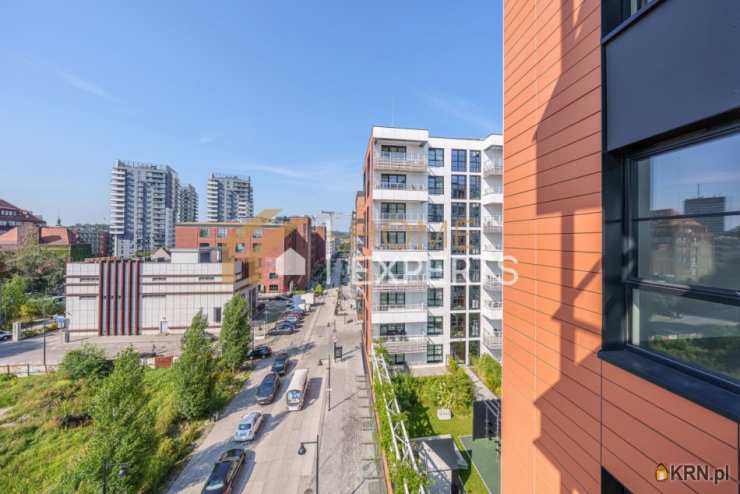 5 pokojowe, Mieszkanie  na sprzedaż, Gdańsk, Śródmieście, ul. 