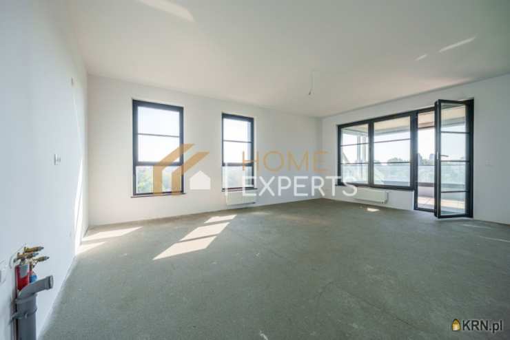 Home Experts, Mieszkanie  na sprzedaż, Gdańsk, Śródmieście, ul. 