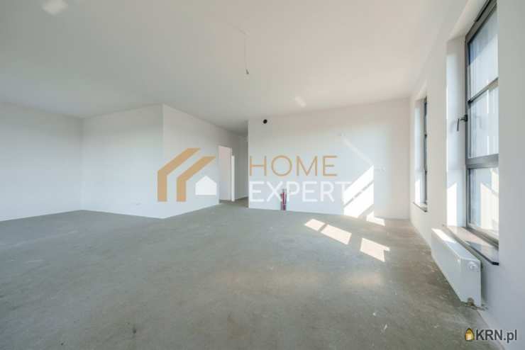 Mieszkanie  na sprzedaż, 5 pokojowe, Gdańsk, Śródmieście, ul. 