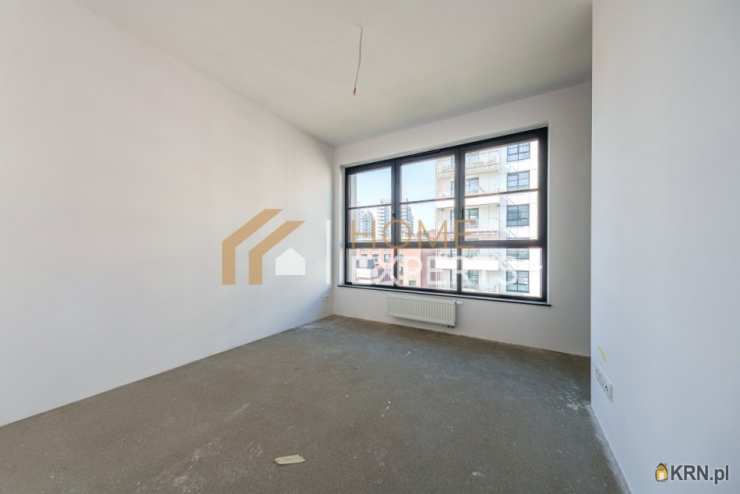 Gdańsk, Śródmieście, ul. , Mieszkanie  na sprzedaż, 5 pokojowe