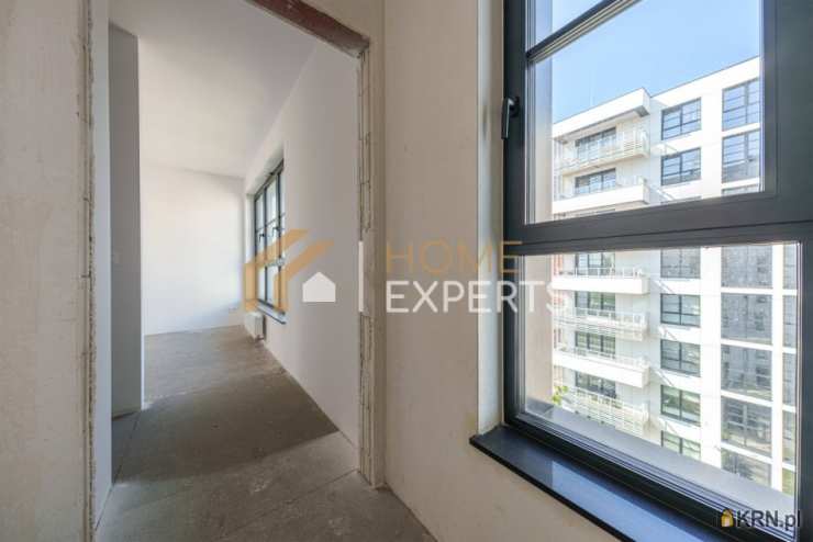 5 pokojowe, Gdańsk, Śródmieście, ul. , Mieszkanie  na sprzedaż