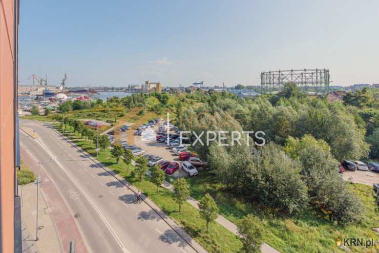 Mieszkanie  na sprzedaż, Gdańsk, Śródmieście, ul. , 5 pokojowe