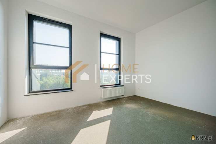 Mieszkanie  na sprzedaż, 5 pokojowe, Gdańsk, Śródmieście, ul. 