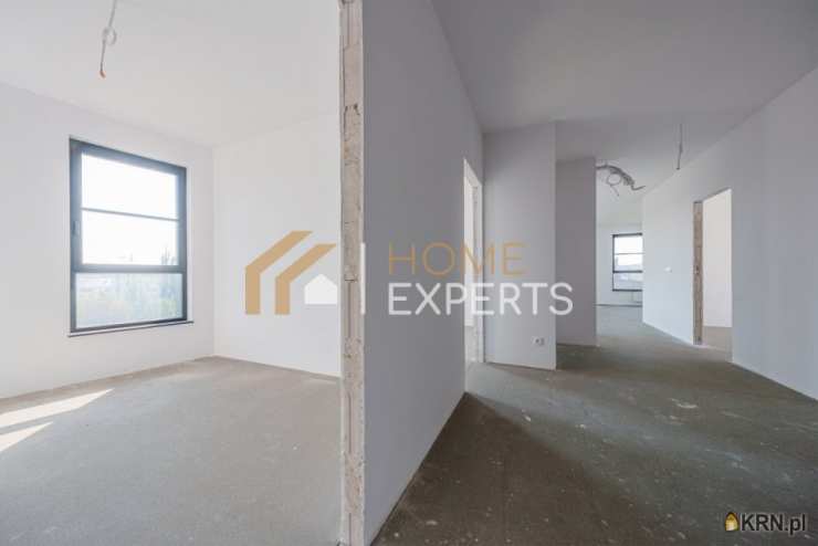 Gdańsk, Śródmieście, ul. , Mieszkanie  na sprzedaż, 5 pokojowe