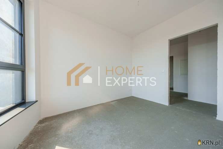 Gdańsk, Śródmieście, ul. , 5 pokojowe, Mieszkanie  na sprzedaż