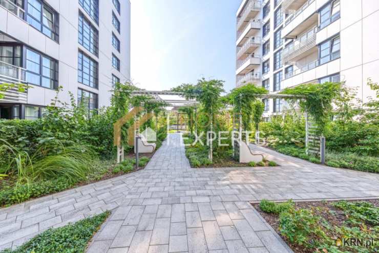 Gdańsk, Śródmieście, ul. , Mieszkanie  na sprzedaż, 5 pokojowe