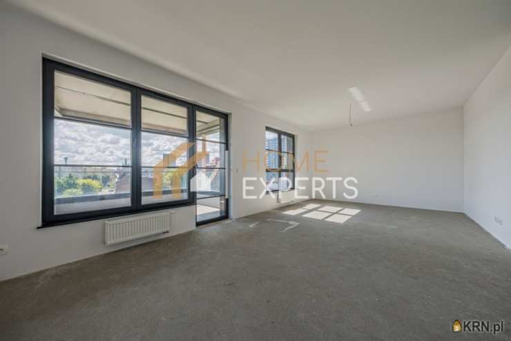 Home Experts, Mieszkanie  na sprzedaż, Gdańsk, Śródmieście, ul. 