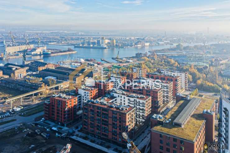 5 pokojowe, Gdańsk, Śródmieście, ul. , Mieszkanie  na sprzedaż