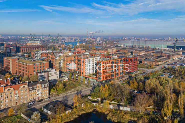 Mieszkanie  na sprzedaż, Gdańsk, Śródmieście, ul. , 5 pokojowe