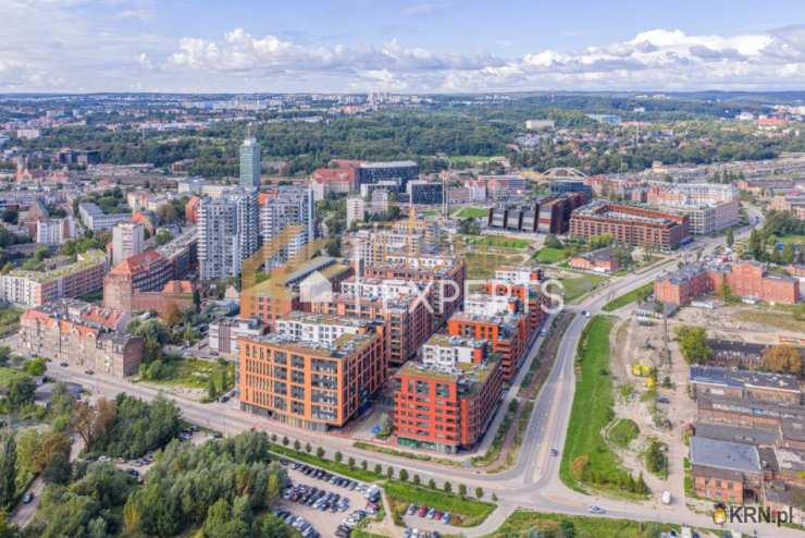Mieszkanie  na sprzedaż, 5 pokojowe, Gdańsk, Śródmieście, ul. 