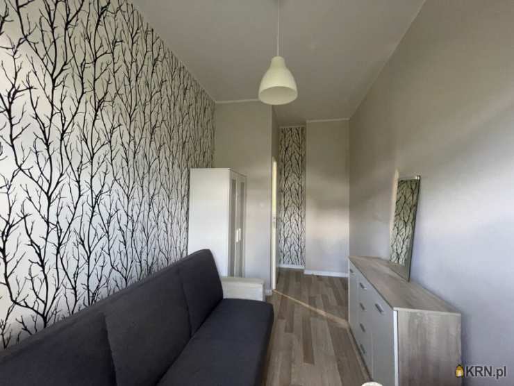 9 pokojowe, Mieszkanie  na sprzedaż, Gdańsk, Wrzeszcz Dolny, ul. 