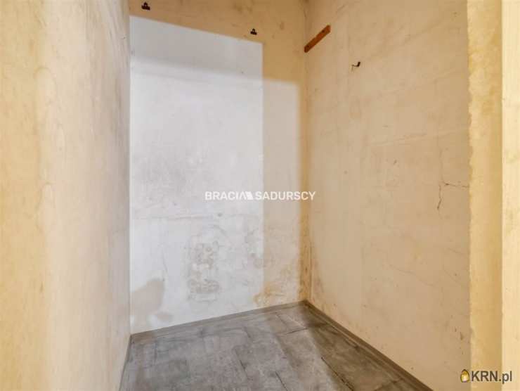 Mieszkanie  na sprzedaż, Kraków, Stare Miasto, ul. Grodzka, 3 pokojowe