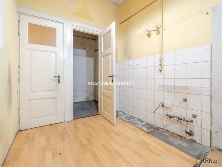 Mieszkanie  na sprzedaż, Kraków, Stare Miasto, ul. Grodzka, 3 pokojowe