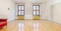 Mieszkanie na sprzedaż, Kraków, ul. Grodzka